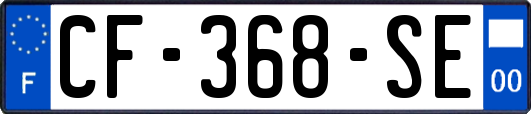 CF-368-SE