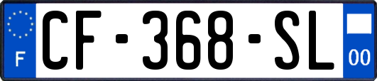 CF-368-SL