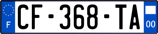 CF-368-TA