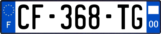 CF-368-TG