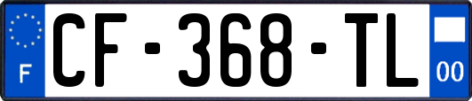 CF-368-TL