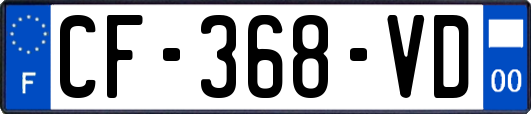 CF-368-VD