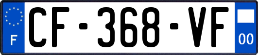 CF-368-VF