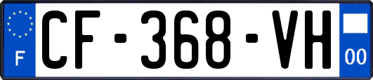 CF-368-VH