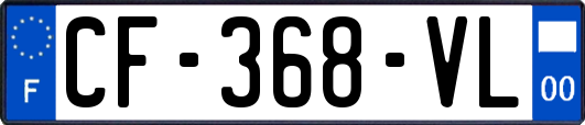 CF-368-VL