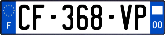 CF-368-VP