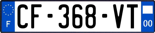 CF-368-VT