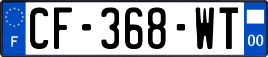 CF-368-WT