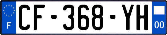 CF-368-YH