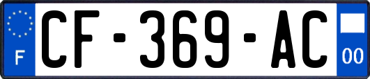 CF-369-AC