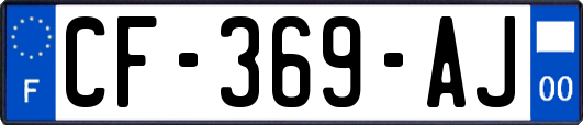 CF-369-AJ