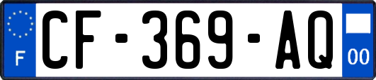 CF-369-AQ