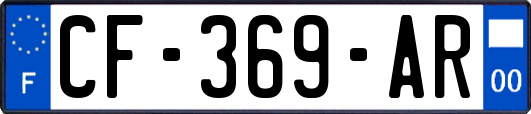 CF-369-AR