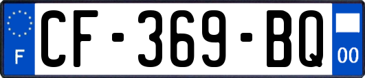 CF-369-BQ