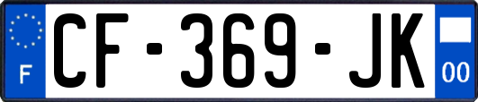 CF-369-JK