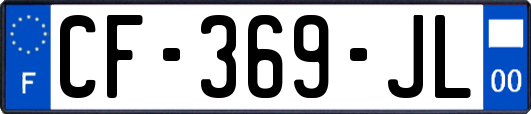 CF-369-JL