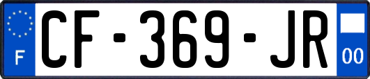 CF-369-JR
