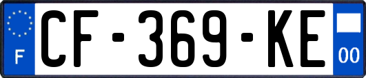 CF-369-KE