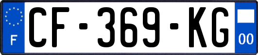 CF-369-KG