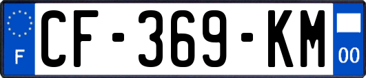 CF-369-KM