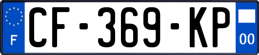 CF-369-KP