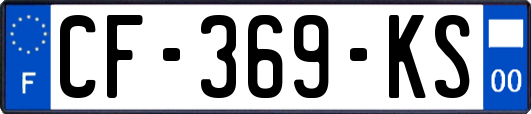CF-369-KS