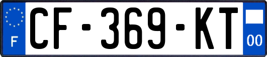 CF-369-KT