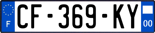 CF-369-KY