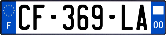 CF-369-LA