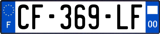 CF-369-LF