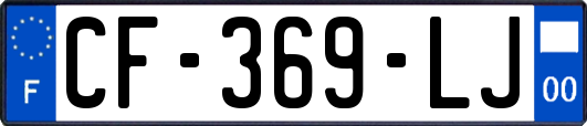 CF-369-LJ