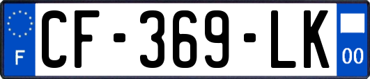 CF-369-LK