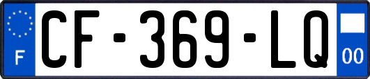 CF-369-LQ