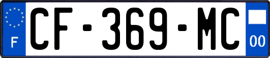 CF-369-MC