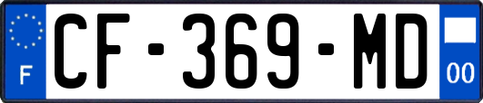 CF-369-MD