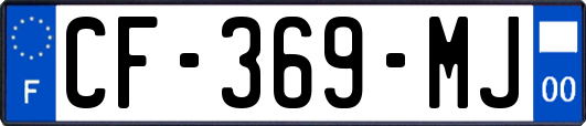 CF-369-MJ