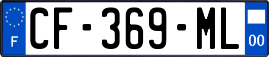 CF-369-ML