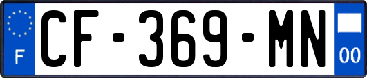 CF-369-MN