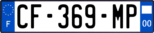CF-369-MP