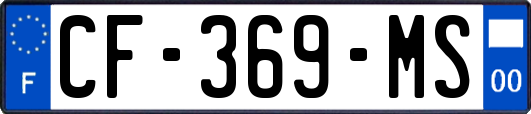 CF-369-MS