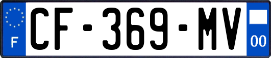 CF-369-MV