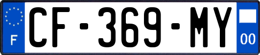 CF-369-MY