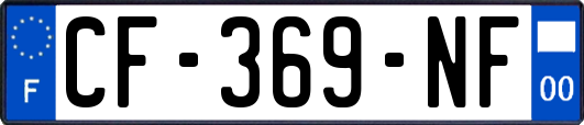 CF-369-NF