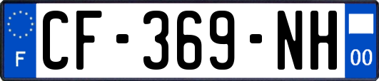 CF-369-NH