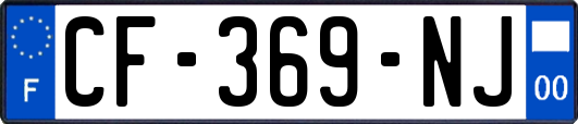 CF-369-NJ