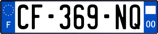 CF-369-NQ