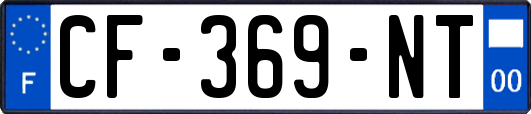 CF-369-NT