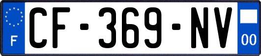 CF-369-NV