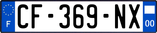 CF-369-NX