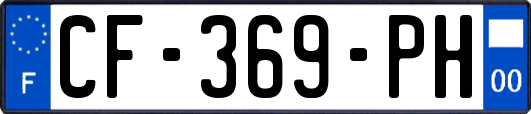 CF-369-PH